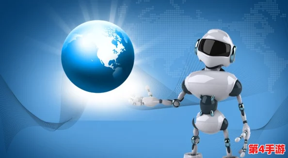 gogogo直播:2024年人工智能与虚拟现实结合的全新体验,带你领略未来科技魅力 gogogo直播:2024年人工智能与虚拟现实结合的全新体验,带你领略未来科技魅力