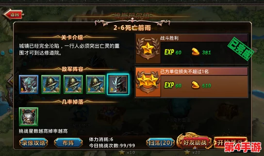 探索黑神话悟空：揭秘双冠血获取途径及独特泡酒物制作方法详解