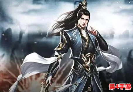 绿色地狱生存指南：高效探索与查看软木板信息的策略方法