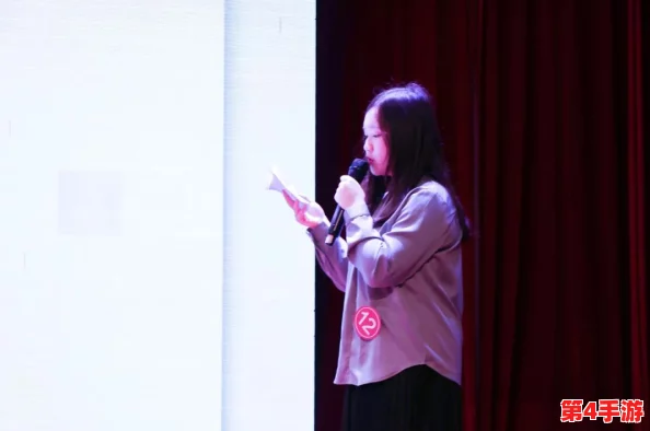 海棠风月 空姐 69av:探讨空姐生活背后的故事与挑战,展现她们的职业魅力与个人追求 海棠风月 空姐 69av:探讨空姐生活背后的故事与挑战,展现她们的职业魅力与个人追求
