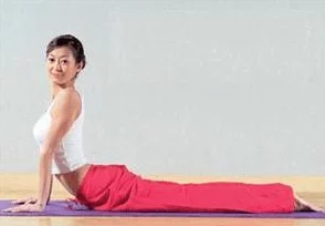 胸前的柔软掌心温热,感受那份细腻与温暖,仿佛时光在此刻静止,让心灵得到片刻的宁静与安慰 胸前的柔软掌心温热,感受那份细腻与温暖,仿佛时光在此刻静止,让心灵得到片刻的宁静与安慰