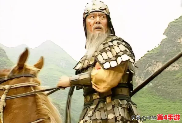 孙权凌统周泰t0：历史上的英雄人物与他们的传奇故事，展现了三国时期的智慧与勇气