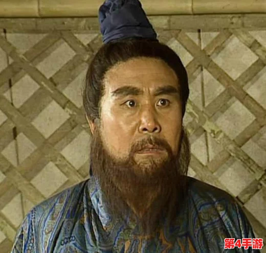 孙权凌统周泰t0:历史上的英雄人物与他们的传奇故事,展现了三国时期的智慧与勇气 孙权凌统周泰t0:历史上的英雄人物与他们的传奇故事,展现了三国时期的智慧与勇气