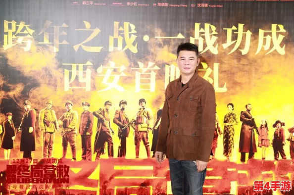 姨母在家教我写作业，温馨的家庭时光让我感受到学习的乐趣与亲情的力量