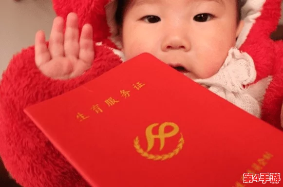 日韩野花视频引发热议,网友纷纷分享各自的观赏体验与感受,展现自然之美与文化魅力 日韩野花视频引发热议,网友纷纷分享各自的观赏体验与感受,展现自然之美与文化魅力