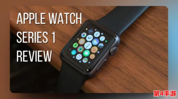 苹果私人网站:最新动态与功能介绍,助力用户更好地体验苹果产品与服务的全新平台 苹果私人网站:最新动态与功能介绍,助力用户更好地体验苹果产品与服务的全新平台