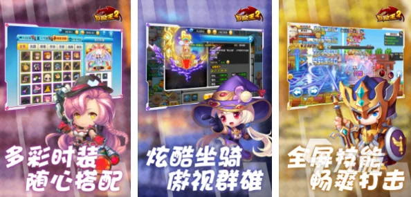 网络游戏排行榜前十名大型网络游戏:2023年最受欢迎的MMORPG与竞技类游戏推荐分析 网络游戏排行榜前十名大型网络游戏:2023年最受欢迎的MMORPG与竞技类游戏推荐分析