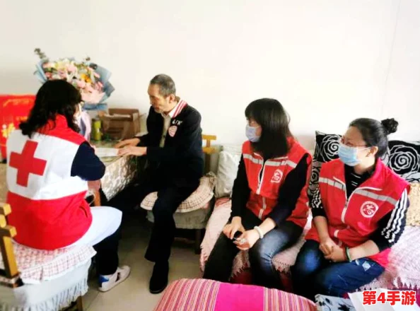 母亲开始慢迎迎合小心孩子,关注儿童心理健康与成长环境的重要性,倡导温暖陪伴与细致关怀 母亲开始慢迎迎合小心孩子,关注儿童心理健康与成长环境的重要性,倡导温暖陪伴与细致关怀