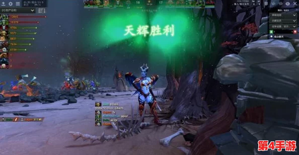 神木丽stars-804封神:揭开她在影视圈崭露头角的秘密与背后的故事,带你了解这位新星的成长历程 神木丽stars-804封神:揭开她在影视圈崭露头角的秘密与背后的故事,带你了解这位新星的成长历程