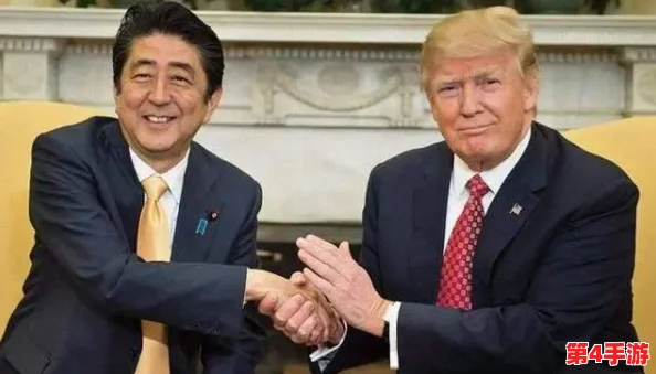 日韩一卡2卡3卡4卡:深入分析日韩地区多种支付方式的优势与挑战,助力消费者更便捷地进行跨境消费 日韩一卡2卡3卡4卡:深入分析日韩地区多种支付方式的优势与挑战,助力消费者更便捷地进行跨境消费