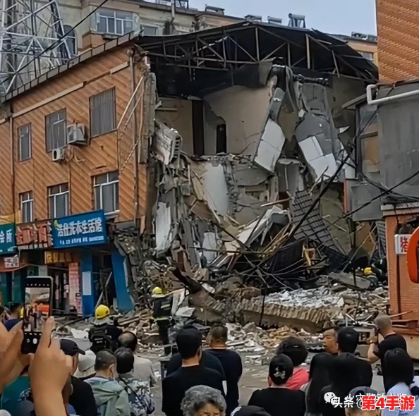 伊春园2022直达进入：全新体验与服务升级，带您畅游自然之美，感受四季变换的魅力与乐趣