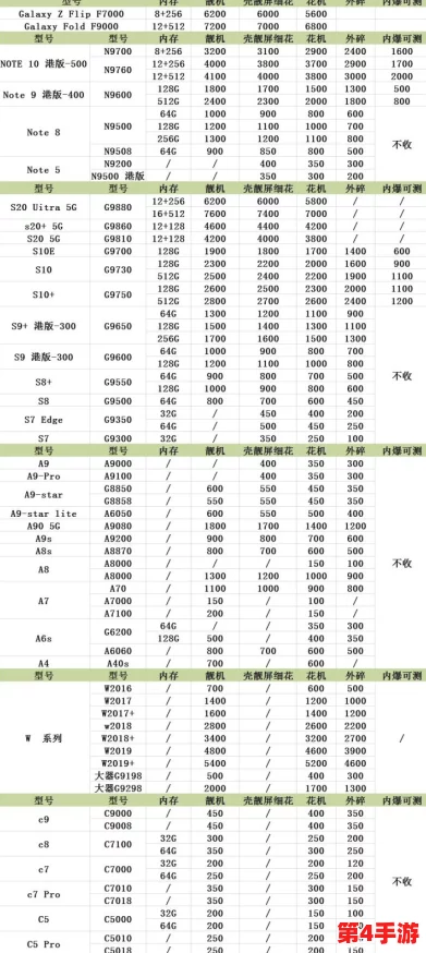 欧洲码欧洲尺码m高清，了解不同品牌的尺码对照及选购建议，让你轻松找到合适的服装尺寸