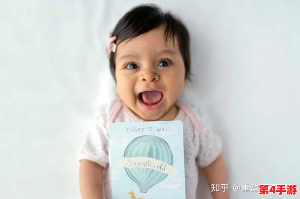 小P孩与大人BBWBBwBBW:在童真与成人世界的碰撞中,我们该如何理解彼此的差异与共鸣? 小P孩与大人BBWBBwBBW:在童真与成人世界的碰撞中,我们该如何理解彼此的差异与共鸣?