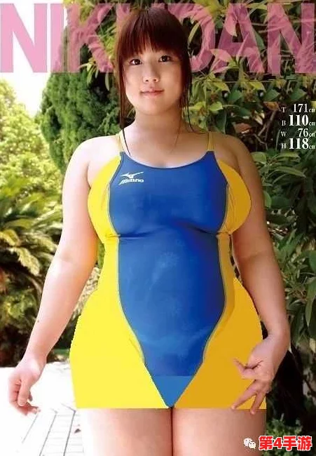 小P孩与大人BBWBBwBBW:在童真与成人世界的碰撞中,我们该如何理解彼此的差异与共鸣? 小P孩与大人BBWBBwBBW:在童真与成人世界的碰撞中,我们该如何理解彼此的差异与共鸣?