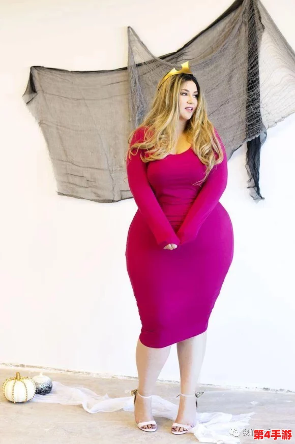 小P孩与大人BBWBBwBBW:在童真与成人世界的碰撞中,我们该如何理解彼此的差异与共鸣? 小P孩与大人BBWBBwBBW:在童真与成人世界的碰撞中,我们该如何理解彼此的差异与共鸣?