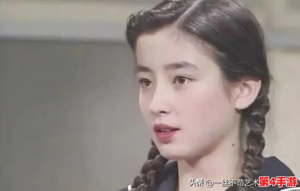 大美女100%裸体动漫：在艺术与审美之间，如何平衡表现与社会接受度的界限？