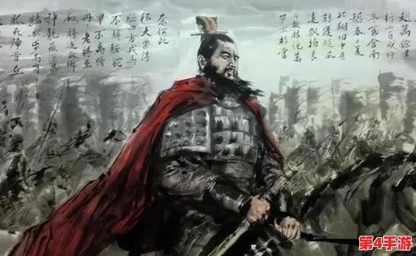 袁绍董卓朱儁群弓:历史上那些影响深远的权谋与战争策略分析,揭示英雄背后的故事与智慧 袁绍董卓朱儁群弓:历史上那些影响深远的权谋与战争策略分析,揭示英雄背后的故事与智慧