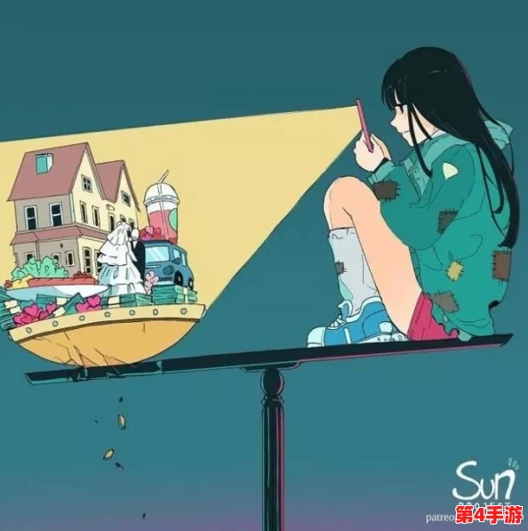 成人黄色小视频:探讨其对社会文化的影响与人们心理健康的潜在风险分析 成人黄色小视频:探讨其对社会文化的影响与人们心理健康的潜在风险分析