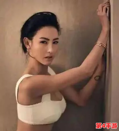 张柏芝下面毛黑黑，网友热议其私生活，引发众多关注与讨论，究竟背后隐藏着怎样的故事？
