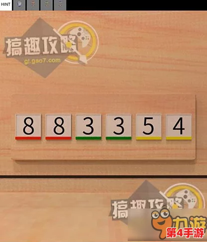 探寻地铁逃生游戏正版之谜：官方授权与玩家口碑双重认证的真正版本揭秘