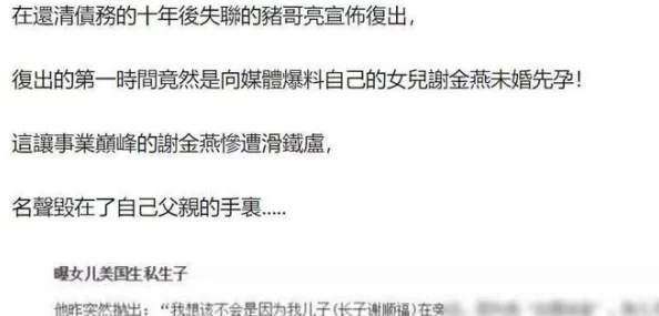 离婚后慧眼识途：助小女孩与母亲共筑幸福生活的全面通关策略指南