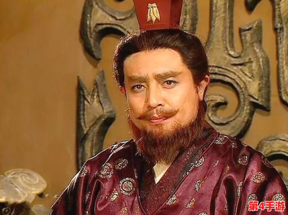 三谋孙权重做：重新审视历史人物的智慧与决策对东吴发展的深远影响