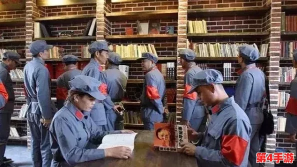 悠悠资源网:为您提供最新的资源分享与下载服务,助力学习与工作效率提升,让知识触手可及 悠悠资源网:为您提供最新的资源分享与下载服务,助力学习与工作效率提升,让知识触手可及