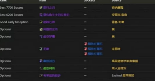 辐射4近战武器选择指南：揭秘最强战斗利器与高效按键操作技巧