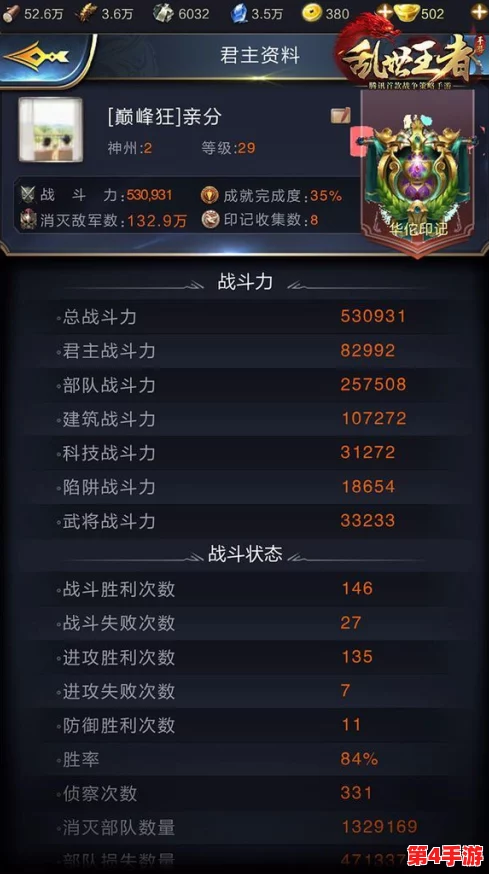 城防乱斗:全面解锁战力提升策略,高效获取战斗力的关键方法与技巧 城防乱斗:全面解锁战力提升策略,高效获取战斗力的关键方法与技巧