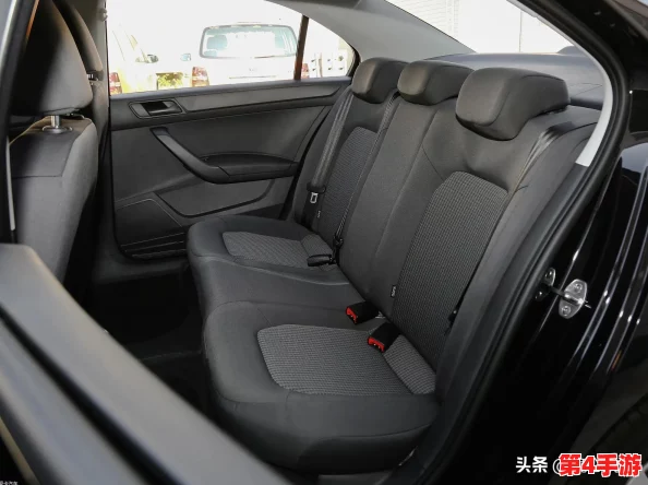 福建大菠萝导航官方隐藏功能曝光,用户体验提升引发广泛关注与讨论,背后原因值得深思 福建大菠萝导航官方隐藏功能曝光,用户体验提升引发广泛关注与讨论,背后原因值得深思