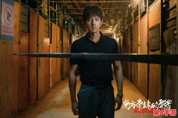 葫芦里不卖药千万大片你需要,了解这些电影背后的故事与创作灵感,让你的观影体验更加丰富多彩! 葫芦里不卖药千万大片你需要,了解这些电影背后的故事与创作灵感,让你的观影体验更加丰富多彩!