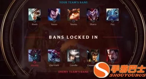 全面剖析：英雄守卫者中火法专属辅助策略与实战技巧指南