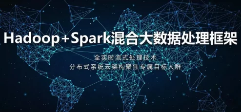黑料社区xguα55TV:深度解析其背后的故事与影响,揭示网络文化的新趋势与挑战 黑料社区xguα55TV:深度解析其背后的故事与影响,揭示网络文化的新趋势与挑战