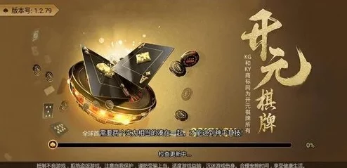 9 1免费版九幺：深度解析这款热门应用的独特魅力与功能亮点