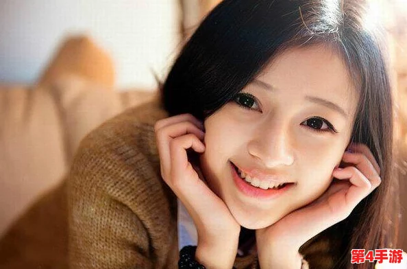 钢钢钢钢钢钢钢:在全球经济波动中,如何保持中国钢铁行业的稳定与发展? 钢钢钢钢钢钢钢:在全球经济波动中,如何保持中国钢铁行业的稳定与发展?