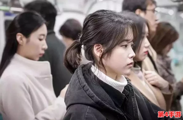 大叔看上女儿的闺蜜韩剧主角是谁?你的最爱剧情揭秘与角色分析统统在这里! 大叔看上女儿的闺蜜韩剧主角是谁?你的最爱剧情揭秘与角色分析统统在这里!