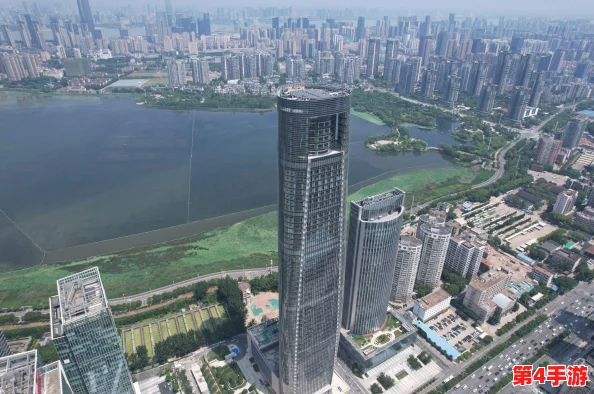 辐射4:揭秘频繁遭受袭击的据点——联邦之心防御挑战不断加剧 辐射4:揭秘频繁遭受袭击的据点——联邦之心防御挑战不断加剧
