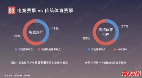 《我叫MT2》深度策略：精准掌握落雁技能，解锁战斗新维度与高效输出策略