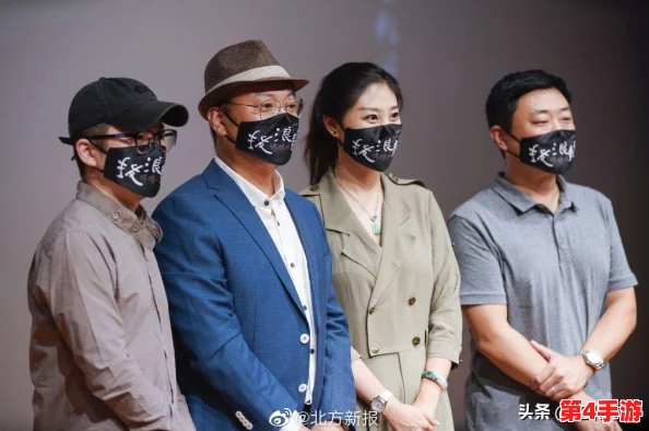 芦苇地里要母亲要说福：在自然的怀抱中感受亲情与祝福，传递温暖与希望的故事