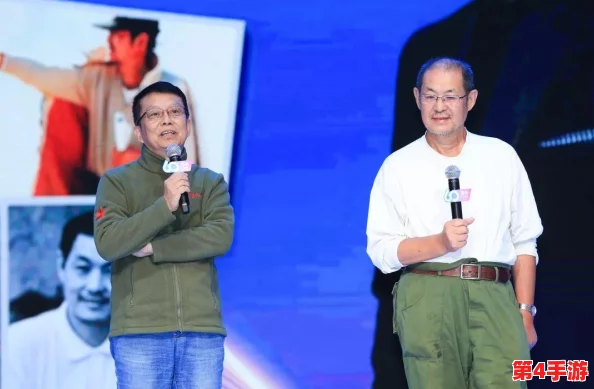 芦苇地里要母亲要说福:在自然的怀抱中感受亲情与祝福,传递温暖与希望的故事 芦苇地里要母亲要说福:在自然的怀抱中感受亲情与祝福,传递温暖与希望的故事