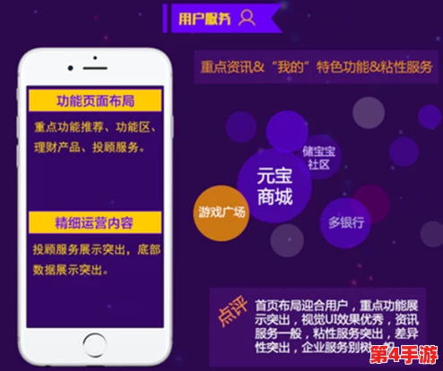 黄太子app:全新上线,助力用户轻松管理个人财务,实现智能投资与消费的完美结合,提升生活品质 黄太子app:全新上线,助力用户轻松管理个人财务,实现智能投资与消费的完美结合,提升生活品质