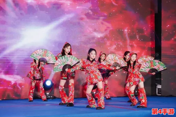色五月激情五月:在这个充满活力的季节里,如何通过艺术与文化展现青春的热情与创造力? 色五月激情五月:在这个充满活力的季节里,如何通过艺术与文化展现青春的热情与创造力?