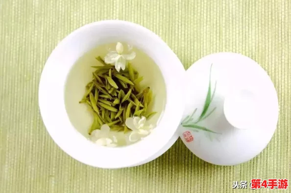 慢慢褪去最后一道防线：在全球气候变化的影响下，城市生态系统面临前所未有的挑战与机遇