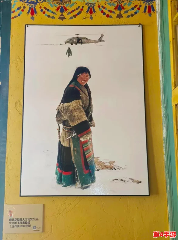 在日本的文化与传统中,xxxxxx日本展现了独特的风俗习惯和历史背景,让人深入了解这个国家的魅力与多样性 在日本的文化与传统中,xxxxxx日本展现了独特的风俗习惯和历史背景,让人深入了解这个国家的魅力与多样性