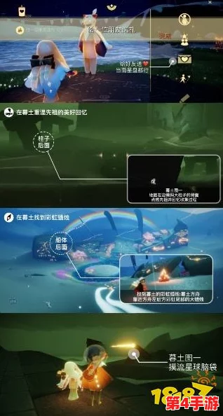 夸克日本电影免费版观看攻略:如何轻松找到并欣赏最新热门影片的最佳方法与技巧分享 夸克日本电影免费版观看攻略:如何轻松找到并欣赏最新热门影片的最佳方法与技巧分享