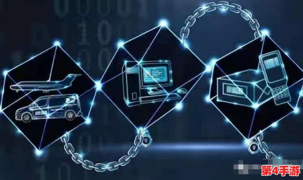 秘密人口mini1A:全球科技巨头如何在隐秘市场中争夺用户数据与隐私权利的较量 秘密人口mini1A:全球科技巨头如何在隐秘市场中争夺用户数据与隐私权利的较量