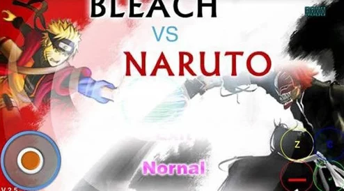 探索《死神VS火影》对决精髓:揭秘双方奥义背后的隐藏彩蛋与惊喜瞬间! 探索《死神VS火影》对决精髓:揭秘双方奥义背后的隐藏彩蛋与惊喜瞬间!