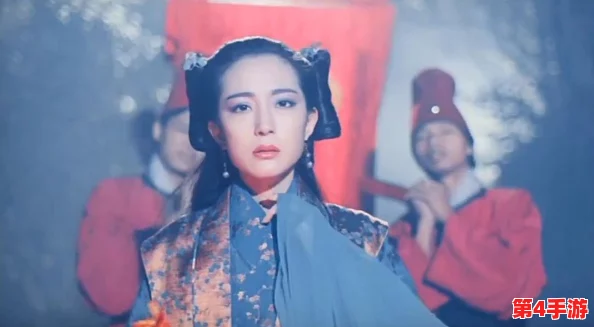 乱斗西游2：黄泉幽魂幡获取攻略及全面效果介绍，助你战力飙升！