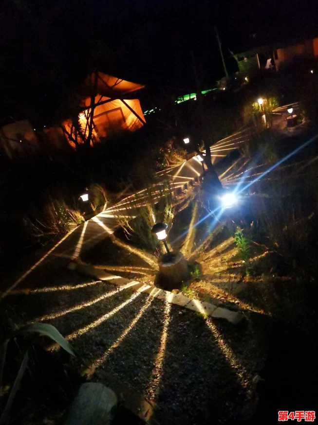 草莓丝瓜深夜释放自己:在这个宁静的夜晚,感受自然与心灵的交融,体验一场别样的自我发现之旅 草莓丝瓜深夜释放自己:在这个宁静的夜晚,感受自然与心灵的交融,体验一场别样的自我发现之旅