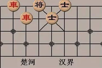 《多多自走棋》操作指南:如何轻松退出棋社及游戏内快速离场方法 《多多自走棋》操作指南:如何轻松退出棋社及游戏内快速离场方法